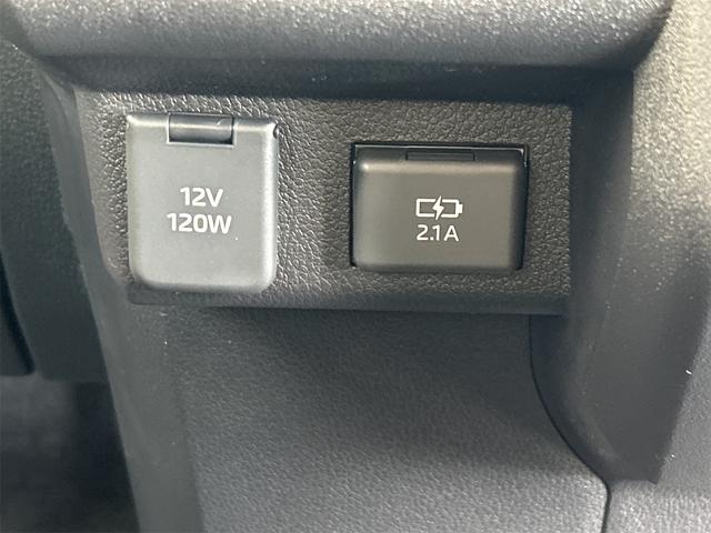 アトレー アトレーデッキバン　４ＷＤ　ＣＶＴ　衝突被害軽減システム　クリアランスソナー　オートクルーズコントロール　両側電動スライドドア　スマートキー　アイドリングストップ　電動格納ミラー　オートライト　ＥＳＣ　エアコン（47枚目）