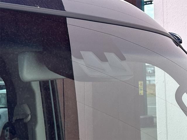 アトレー アトレーデッキバン　４ＷＤ　ＣＶＴ　衝突被害軽減システム　クリアランスソナー　オートクルーズコントロール　両側電動スライドドア　スマートキー　アイドリングストップ　電動格納ミラー　オートライト　ＥＳＣ　エアコン（53枚目）