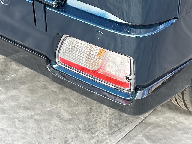 アトレー アトレーデッキバン　４ＷＤ　ＣＶＴ　衝突被害軽減システム　クリアランスソナー　オートクルーズコントロール　両側電動スライドドア　スマートキー　アイドリングストップ　電動格納ミラー　オートライト　ＥＳＣ　エアコン（54枚目）