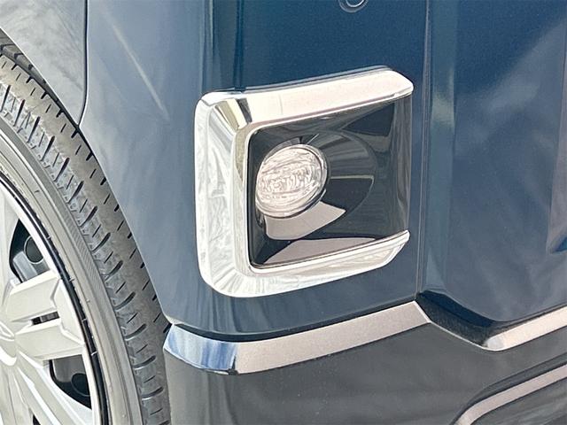 アトレー アトレーデッキバン　４ＷＤ　ＣＶＴ　衝突被害軽減システム　クリアランスソナー　オートクルーズコントロール　両側電動スライドドア　スマートキー　アイドリングストップ　電動格納ミラー　オートライト　ＥＳＣ　エアコン（55枚目）