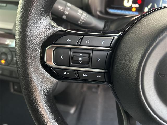 スペーシア ハイブリッドＧ　両側スライドドア　クリアランスソナー　オートライト　スマートキー　アイドリングストップ　電動格納ミラー　シートヒーター　ベンチシート　ＣＶＴ　ＡＢＳ　ＥＳＣ　エアコン　パワーステアリング（44枚目）