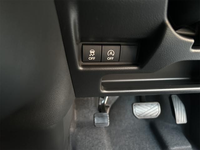 スペーシア ハイブリッドＧ　両側スライドドア　クリアランスソナー　オートライト　スマートキー　アイドリングストップ　電動格納ミラー　シートヒーター　ベンチシート　ＣＶＴ　ＡＢＳ　ＥＳＣ　エアコン　パワーステアリング（52枚目）