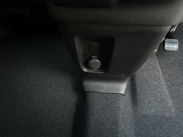 スペーシア ハイブリッドＧ　両側スライドドア　クリアランスソナー　オートライト　スマートキー　アイドリングストップ　電動格納ミラー　シートヒーター　ベンチシート　ＣＶＴ　ＡＢＳ　ＥＳＣ　エアコン　パワーステアリング（53枚目）