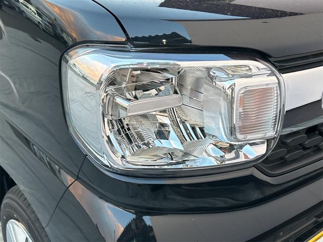 スペーシア ハイブリッドＧ　両側スライドドア　クリアランスソナー　オートライト　スマートキー　アイドリングストップ　電動格納ミラー　シートヒーター　ベンチシート　ＣＶＴ　ＡＢＳ　ＥＳＣ　エアコン　パワーステアリング（58枚目）