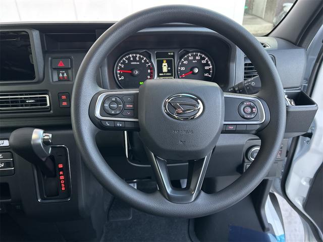 �n���h���̏�Ԃ������Ɖ^�]�ɏW���ł��܂����ˁB������̎ԁA���C�y�ɂ��₢���킹���������B