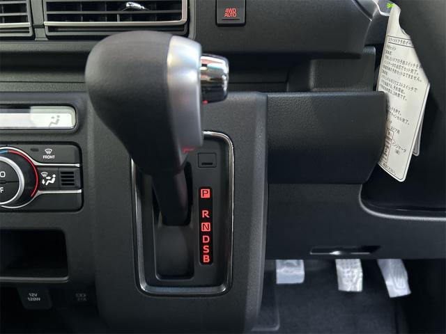 �V�t�g���o�[�B���Ј�x���q�l�̖ڂŊm�F���Ă��������B