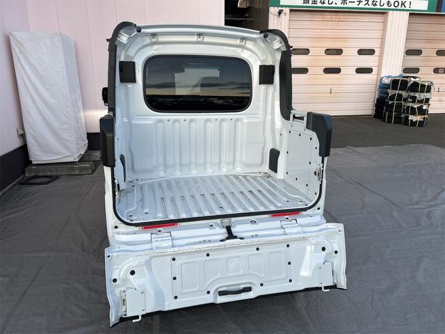 ���̓x�͓��X�̂��Ԃ������ɂȂ��Ă��������A���ɂ��肪�Ƃ��������܂��B���Ђ�������Ƃ������������B�C�y�ɂ��⍇���E�����ς肨�҂����Ă���܂��B