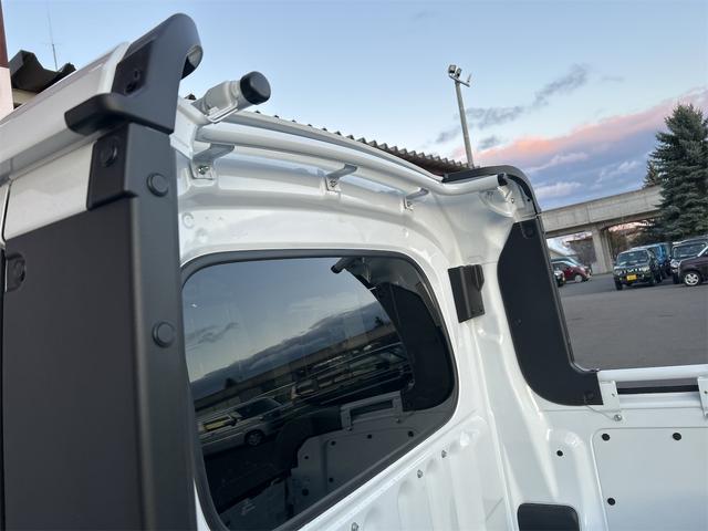 ���X�̂��Ԃ��������������܂��Ă��肪�Ƃ��������܂��B���Ԃɂ��Ă̂�����₨���ς�̂��˗��A���w���ɂ������Ă̂����k�Ȃǂ��C�y�ɂ��₢���킹�������I