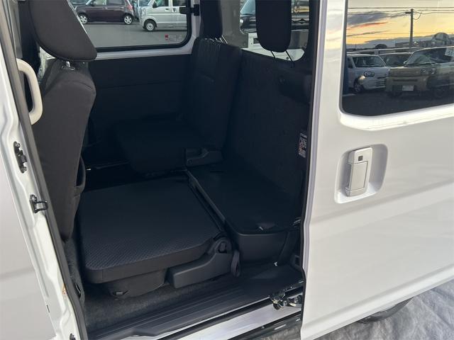 �܂��͋C�y�ɂ��⍇���E�����ς肨�҂����Ă���܂��B�������茻�Ԋm�F���Ē�����悤�A��������v���܂��I