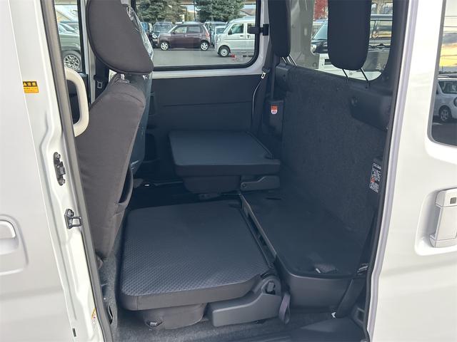 ���������������肪�Ƃ��������܂���C�ɂȂ������Ԃ�����܂����炨�C�y�ɂ��d�b������������