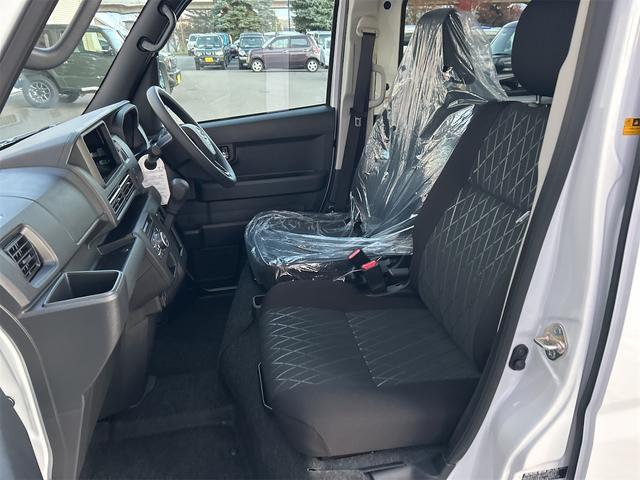 ���̓x�͓��X�̂��Ԃ������ɂȂ��Ă��������A���ɂ��肪�Ƃ��������܂��B�������茻�Ԋm�F���Ē�����悤�A��������v���܂��I