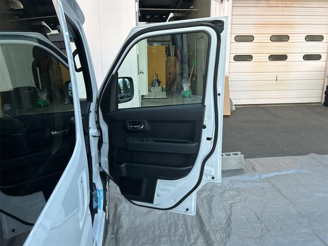 �����ɂ����X�����Ȃ��ꍇ�≓���ɂ��Z�܂��̕��A�ԗ���Ԃ̏ڍׂ��m�肽�����͂��C�y�ɂ��A����������