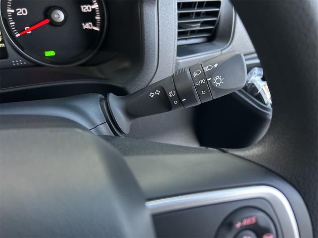 ���X�̂��Ԃ��������������܂��Ă��肪�Ƃ��������܂��B���Ԃɂ��Ă̂�����₨���ς�̂��˗��A���w���ɂ������Ă̂����k�Ȃǂ��C�y�ɂ��₢���킹�������I