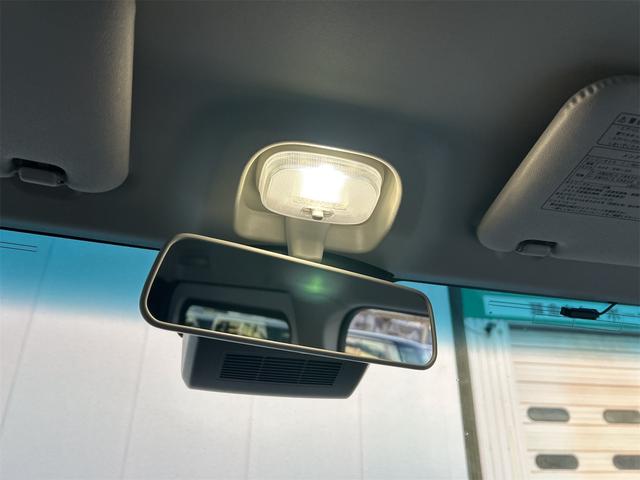 ���̓x�͓��X�̂��Ԃ������ɂȂ��Ă��������A���ɂ��肪�Ƃ��������܂��B�������茻�Ԋm�F���Ē�����悤�A��������v���܂��I