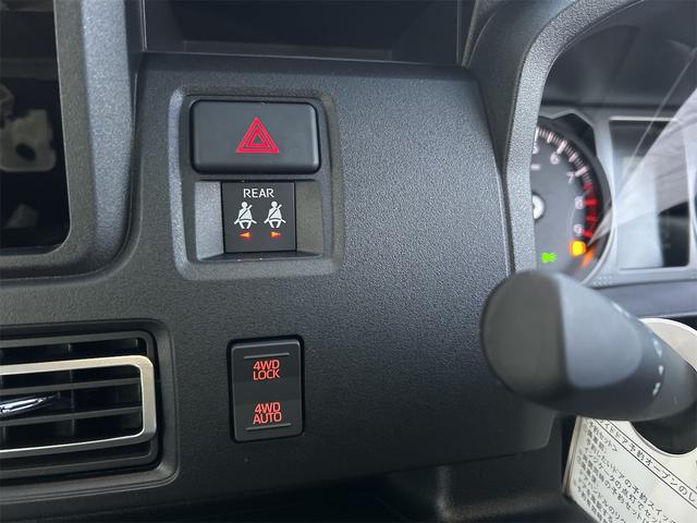 ���Ԃ̒m�����Ȃ��Ă����v�ł��I�F�l�̂����X���X�^�b�t�ꓯ�A�S��肨�҂����Ă���܂��B