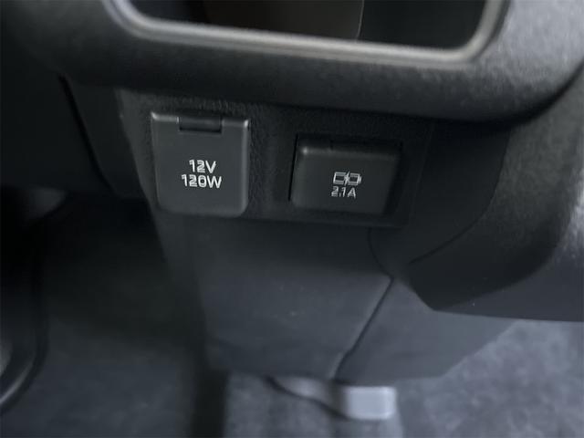 ���̓x�͓��X�̂��Ԃ������ɂȂ��Ă��������A���ɂ��肪�Ƃ��������܂��B���Ђ�������Ƃ������������B�C�y�ɂ��⍇���E�����ς肨�҂����Ă���܂��B