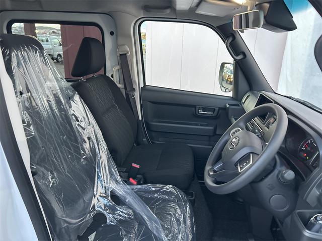 ���������������肪�Ƃ��������܂���C�ɂȂ������Ԃ�����܂����炨�C�y�ɂ��d�b������������