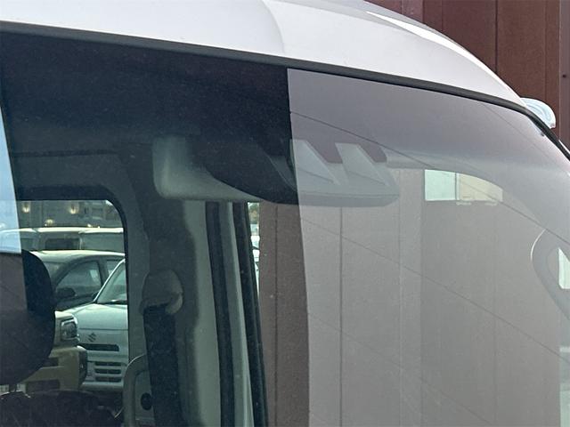 ���Ԃ̒m�����Ȃ��Ă����v�ł��I�F�l�̂����X���X�^�b�t�ꓯ�A�S��肨�҂����Ă���܂��B