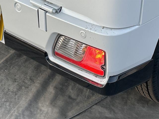 �܂��͋C�y�ɂ��⍇���E�����ς肨�҂����Ă���܂��B�������茻�Ԋm�F���Ē�����悤�A��������v���܂��I