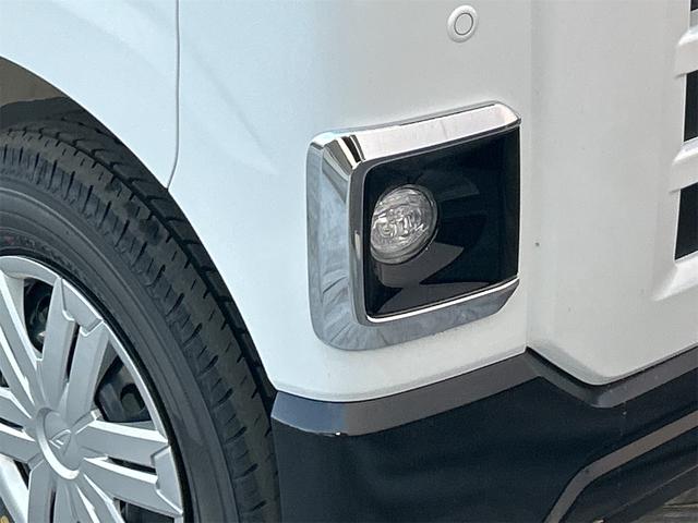 ���X�̂��Ԃ��������������܂��Ă��肪�Ƃ��������܂��B���Ԃɂ��Ă̂�����₨���ς�̂��˗��A���w���ɂ������Ă̂����k�Ȃǂ��C�y�ɂ��₢���킹�������I