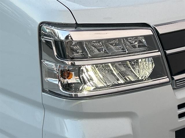 �ו��ɓn��S���X�^�b�t���m�F�������Ē����܂��̂ł����S�������܂��I�I�����x���m�F���������I