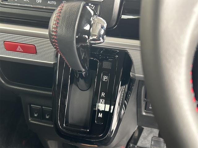 スペーシアカスタム ハイブリッドXSターボ 4WD ETC バックカメラ 両側電動スライドドア ナビ クリアランスソナー オートクルーズコントロール レーンアシスト 衝突被害軽減システム オートライト LEDヘッドランプ スマートキー(9枚目)