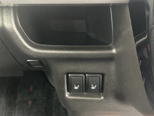 スペーシアカスタム ハイブリッドXSターボ 4WD ETC バックカメラ 両側電動スライドドア ナビ クリアランスソナー オートクルーズコントロール レーンアシスト 衝突被害軽減システム オートライト LEDヘッドランプ スマートキー(10枚目)