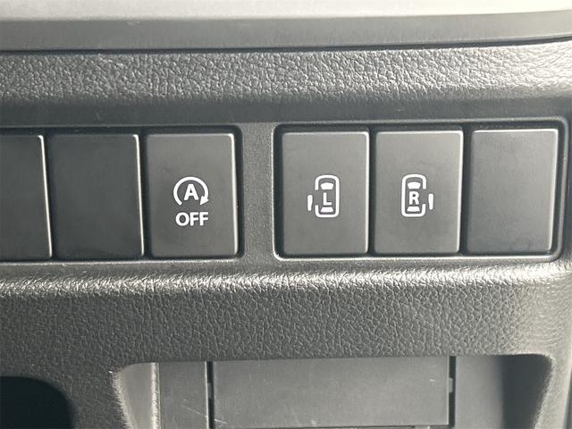 スペーシアカスタム ハイブリッドXSターボ 4WD ETC バックカメラ 両側電動スライドドア ナビ クリアランスソナー オートクルーズコントロール レーンアシスト 衝突被害軽減システム オートライト LEDヘッドランプ スマートキー(12枚目)