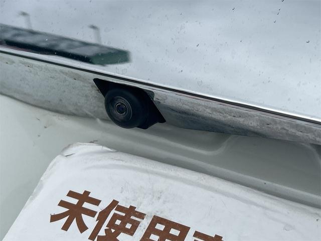 スペーシアカスタム ハイブリッドXSターボ 4WD ETC バックカメラ 両側電動スライドドア ナビ クリアランスソナー オートクルーズコントロール レーンアシスト 衝突被害軽減システム オートライト LEDヘッドランプ スマートキー(21枚目)