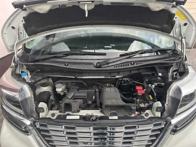 スペーシアカスタム ハイブリッドXSターボ 4WD ETC バックカメラ 両側電動スライドドア ナビ クリアランスソナー オートクルーズコントロール レーンアシスト 衝突被害軽減システム オートライト LEDヘッドランプ スマートキー(23枚目)