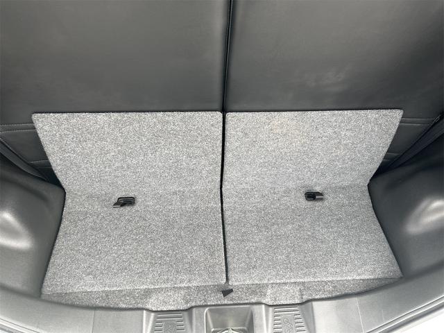 スペーシアカスタム ハイブリッドXSターボ 4WD ETC バックカメラ 両側電動スライドドア ナビ クリアランスソナー オートクルーズコントロール レーンアシスト 衝突被害軽減システム オートライト LEDヘッドランプ スマートキー(24枚目)