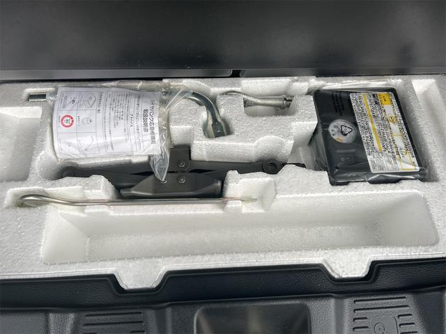 スペーシアカスタム ハイブリッドXSターボ 4WD ETC バックカメラ 両側電動スライドドア ナビ クリアランスソナー オートクルーズコントロール レーンアシスト 衝突被害軽減システム オートライト LEDヘッドランプ スマートキー(26枚目)