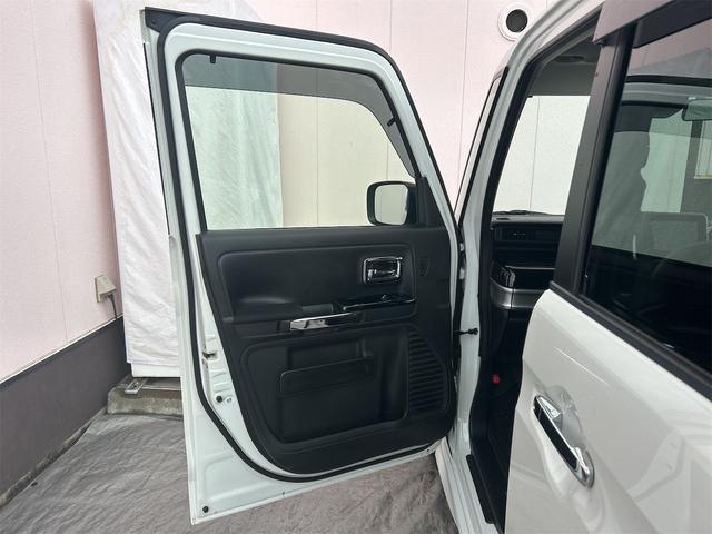 スペーシアカスタム ハイブリッドXSターボ 4WD ETC バックカメラ 両側電動スライドドア ナビ クリアランスソナー オートクルーズコントロール レーンアシスト 衝突被害軽減システム オートライト LEDヘッドランプ スマートキー(36枚目)