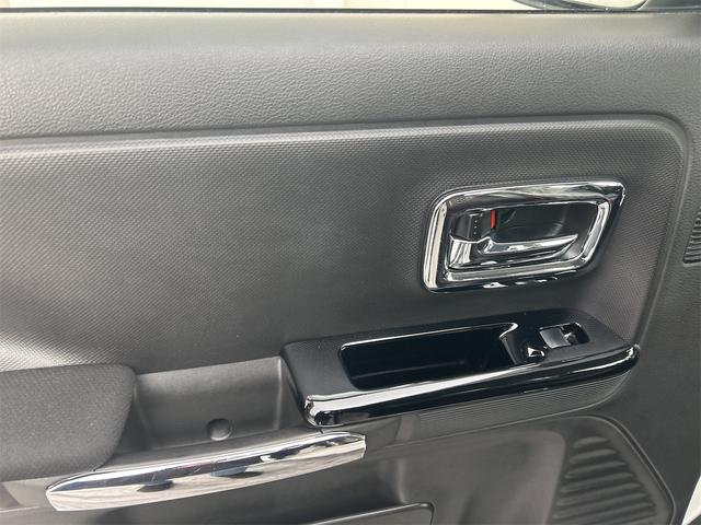 スペーシアカスタム ハイブリッドXSターボ 4WD ETC バックカメラ 両側電動スライドドア ナビ クリアランスソナー オートクルーズコントロール レーンアシスト 衝突被害軽減システム オートライト LEDヘッドランプ スマートキー(37枚目)