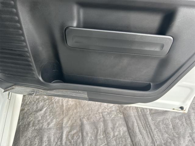 スペーシアカスタム ハイブリッドXSターボ 4WD ETC バックカメラ 両側電動スライドドア ナビ クリアランスソナー オートクルーズコントロール レーンアシスト 衝突被害軽減システム オートライト LEDヘッドランプ スマートキー(46枚目)