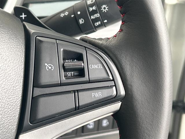 スペーシアカスタム ハイブリッドXSターボ 4WD ETC バックカメラ 両側電動スライドドア ナビ クリアランスソナー オートクルーズコントロール レーンアシスト 衝突被害軽減システム オートライト LEDヘッドランプ スマートキー(48枚目)