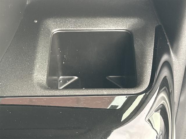 スペーシアカスタム ハイブリッドXSターボ 4WD ETC バックカメラ 両側電動スライドドア ナビ クリアランスソナー オートクルーズコントロール レーンアシスト 衝突被害軽減システム オートライト LEDヘッドランプ スマートキー(52枚目)