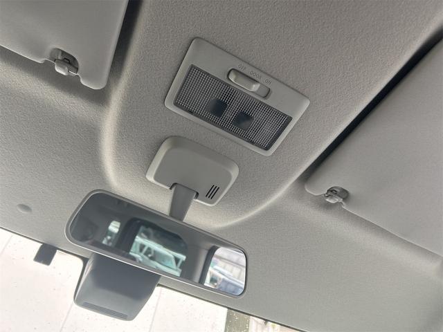 スペーシアカスタム ハイブリッドXSターボ 4WD ETC バックカメラ 両側電動スライドドア ナビ クリアランスソナー オートクルーズコントロール レーンアシスト 衝突被害軽減システム オートライト LEDヘッドランプ スマートキー(53枚目)