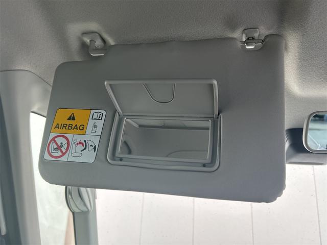 スペーシアカスタム ハイブリッドXSターボ 4WD ETC バックカメラ 両側電動スライドドア ナビ クリアランスソナー オートクルーズコントロール レーンアシスト 衝突被害軽減システム オートライト LEDヘッドランプ スマートキー(54枚目)