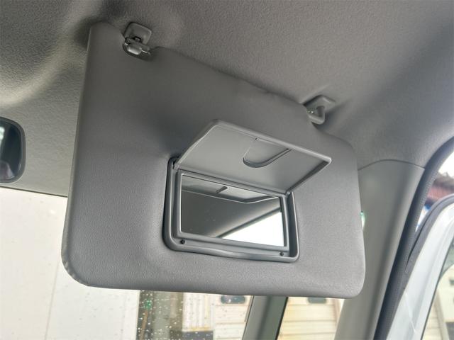 スペーシアカスタム ハイブリッドXSターボ 4WD ETC バックカメラ 両側電動スライドドア ナビ クリアランスソナー オートクルーズコントロール レーンアシスト 衝突被害軽減システム オートライト LEDヘッドランプ スマートキー(55枚目)