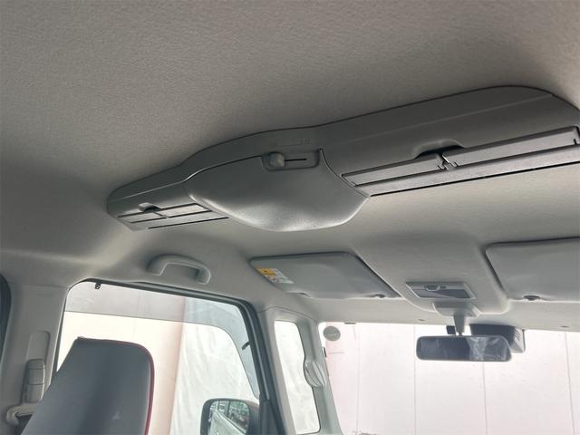 スペーシアカスタム ハイブリッドXSターボ 4WD ETC バックカメラ 両側電動スライドドア ナビ クリアランスソナー オートクルーズコントロール レーンアシスト 衝突被害軽減システム オートライト LEDヘッドランプ スマートキー(57枚目)