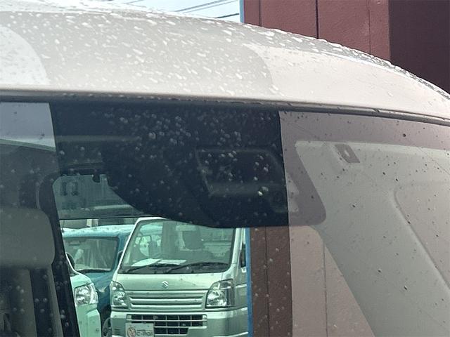 スペーシアカスタム ハイブリッドXSターボ 4WD ETC バックカメラ 両側電動スライドドア ナビ クリアランスソナー オートクルーズコントロール レーンアシスト 衝突被害軽減システム オートライト LEDヘッドランプ スマートキー(58枚目)