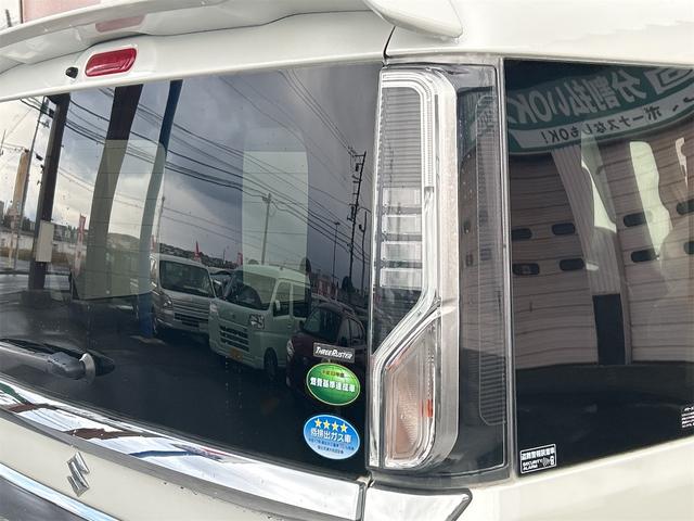 スペーシアカスタム ハイブリッドXSターボ 4WD ETC バックカメラ 両側電動スライドドア ナビ クリアランスソナー オートクルーズコントロール レーンアシスト 衝突被害軽減システム オートライト LEDヘッドランプ スマートキー(59枚目)