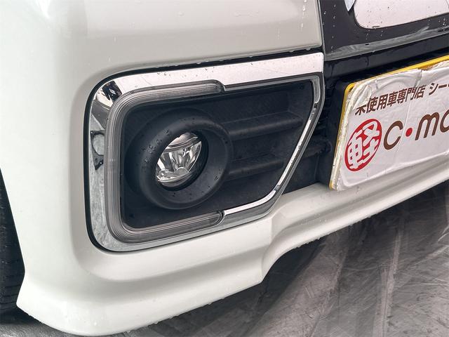 スペーシアカスタム ハイブリッドXSターボ 4WD ETC バックカメラ 両側電動スライドドア ナビ クリアランスソナー オートクルーズコントロール レーンアシスト 衝突被害軽減システム オートライト LEDヘッドランプ スマートキー(60枚目)