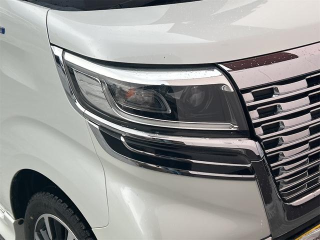 スペーシアカスタム ハイブリッドXSターボ 4WD ETC バックカメラ 両側電動スライドドア ナビ クリアランスソナー オートクルーズコントロール レーンアシスト 衝突被害軽減システム オートライト LEDヘッドランプ スマートキー(61枚目)