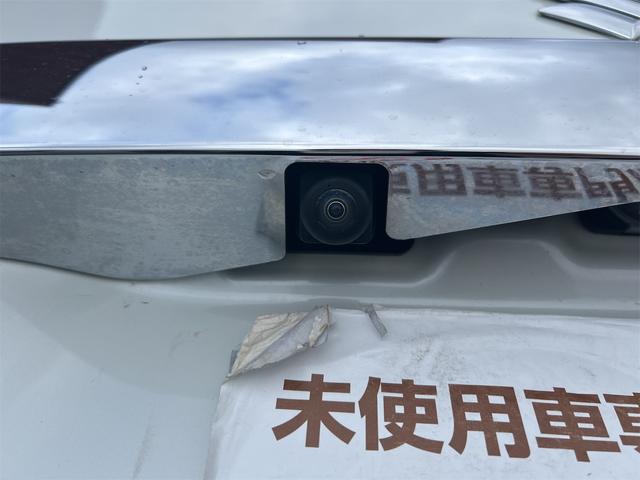 スペーシアカスタム ハイブリッドXS 全周囲カメラ 両側電動スライドドア ナビ クリアランスソナー レーンアシスト 衝突被害軽減システム オートライト スマートキー アイドリングストップ 電動格納ミラー シートヒーター ベンチシート(12枚目)