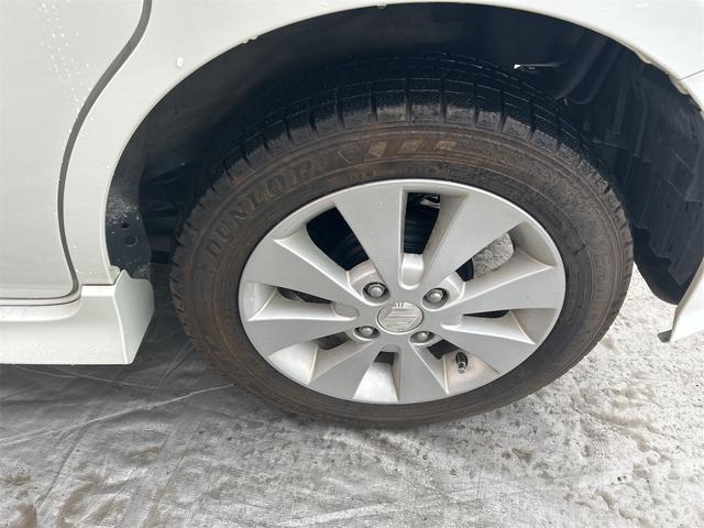 スペーシアカスタム ハイブリッドXS 全周囲カメラ 両側電動スライドドア ナビ クリアランスソナー レーンアシスト 衝突被害軽減システム オートライト スマートキー アイドリングストップ 電動格納ミラー シートヒーター ベンチシート(17枚目)