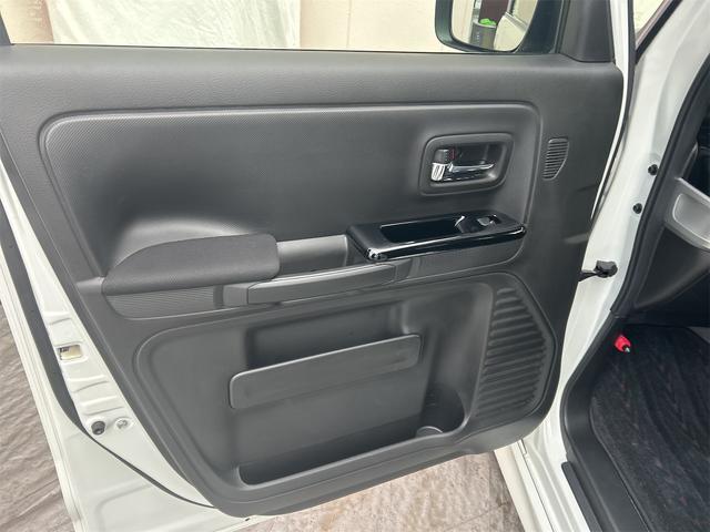 スペーシアカスタム ハイブリッドXS 全周囲カメラ 両側電動スライドドア ナビ クリアランスソナー レーンアシスト 衝突被害軽減システム オートライト スマートキー アイドリングストップ 電動格納ミラー シートヒーター ベンチシート(22枚目)