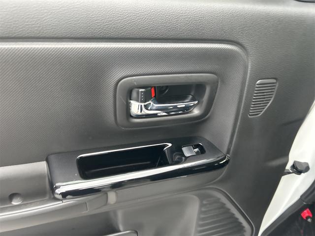 スペーシアカスタム ハイブリッドXS 全周囲カメラ 両側電動スライドドア ナビ クリアランスソナー レーンアシスト 衝突被害軽減システム オートライト スマートキー アイドリングストップ 電動格納ミラー シートヒーター ベンチシート(23枚目)