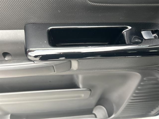 スペーシアカスタム ハイブリッドXS 全周囲カメラ 両側電動スライドドア ナビ クリアランスソナー レーンアシスト 衝突被害軽減システム オートライト スマートキー アイドリングストップ 電動格納ミラー シートヒーター ベンチシート(24枚目)